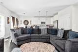 2606 Omar St - Photo 11