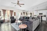 2606 Omar St - Photo 12