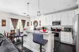 2606 Omar St - Photo 13