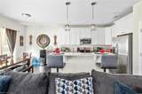 2606 Omar St - Photo 14