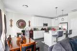 2606 Omar St - Photo 15
