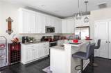 2606 Omar St - Photo 16