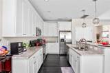 2606 Omar St - Photo 17