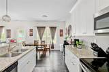 2606 Omar St - Photo 18