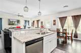 2606 Omar St - Photo 19