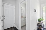2606 Omar St - Photo 2