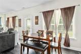 2606 Omar St - Photo 20