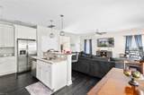 2606 Omar St - Photo 21