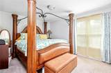2606 Omar St - Photo 22