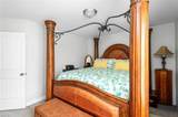 2606 Omar St - Photo 23