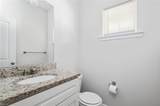 2606 Omar St - Photo 24