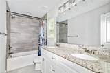 2606 Omar St - Photo 25