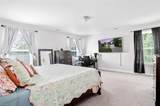 2606 Omar St - Photo 26