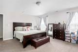 2606 Omar St - Photo 27