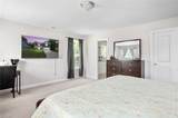 2606 Omar St - Photo 28