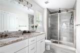 2606 Omar St - Photo 29