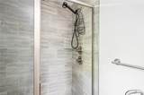 2606 Omar St - Photo 30