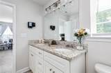 2606 Omar St - Photo 31