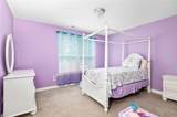 2606 Omar St - Photo 32