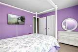 2606 Omar St - Photo 33