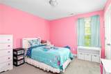 2606 Omar St - Photo 34