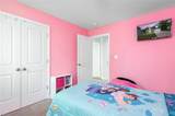 2606 Omar St - Photo 35