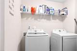 2606 Omar St - Photo 36