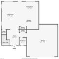 2606 Omar St - Photo 37