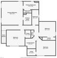 2606 Omar St - Photo 38
