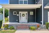 2606 Omar St - Photo 39