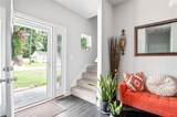 2606 Omar St - Photo 4