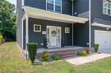 2606 Omar St - Photo 40