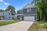 2606 Omar St - Photo 41