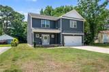 2606 Omar St - Photo 43