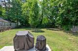 2606 Omar St - Photo 44