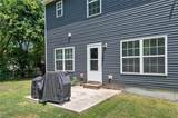2606 Omar St - Photo 45