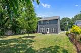 2606 Omar St - Photo 46
