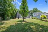 2606 Omar St - Photo 47