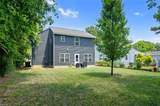 2606 Omar St - Photo 48