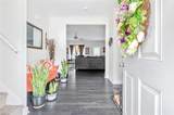 2606 Omar St - Photo 5