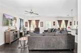 2606 Omar St - Photo 6