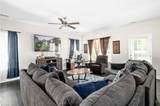 2606 Omar St - Photo 7