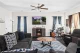 2606 Omar St - Photo 8