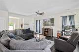 2606 Omar St - Photo 9