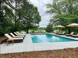3000 Voyager Ct - Photo 1