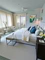 3000 Voyager Ct - Photo 10
