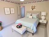 3000 Voyager Ct - Photo 11