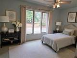 3000 Voyager Ct - Photo 12