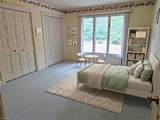 3000 Voyager Ct - Photo 13