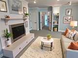 3000 Voyager Ct - Photo 14